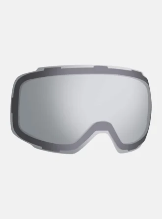 Anon M2-goggle-lins