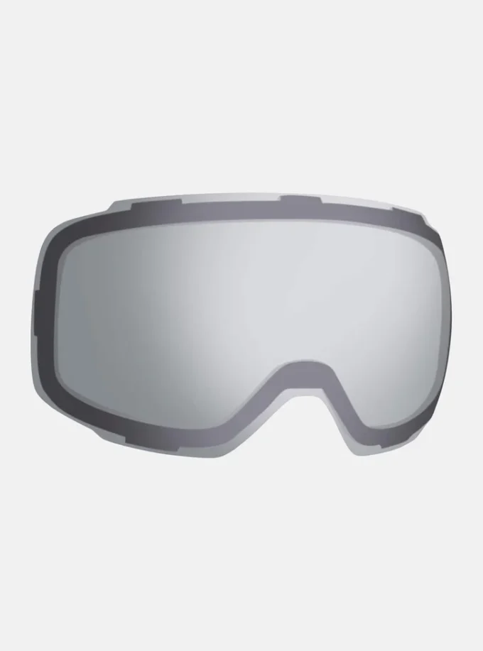 Anon M2-goggle-lins Anon M2-goggle-lins