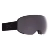Anon M2 Goggles Snapback + bonuslins – prov
