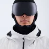 Anon M2 Low Bridge Fit Goggles (polariserade) + bonuslins Anon M2 Low Bridge Fit Goggles (polariserade) + bonuslins