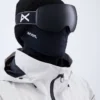 Anon M2 Low Bridge Fit Goggles (polariserade) + bonuslins Anon M2 Low Bridge Fit Goggles (polariserade) + bonuslins