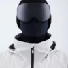 Anon M2 Low Bridge Fit Goggles (polariserade) + bonuslins Anon M2 Low Bridge Fit Goggles (polariserade) + bonuslins