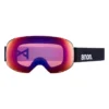 Anon M2 Low Bridge Fit Goggles (polariserade) + bonuslins Anon M2 Low Bridge Fit Goggles (polariserade) + bonuslins