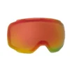 Anon M2 Perceive Goggle Lens Anon M2 Perceive Goggle Lens