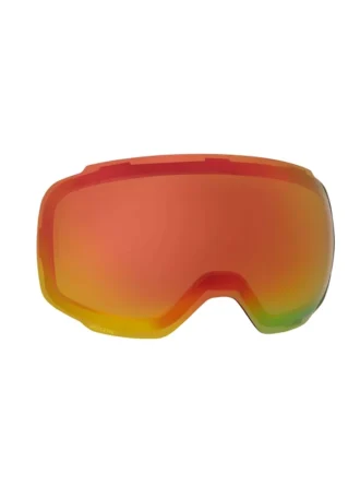Anon M2 Perceive Goggle Lens