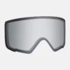 Anon M3 Goggle Lens Anon M3 Goggle Lens