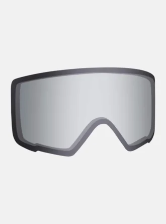 Anon M3 Goggle Lens
