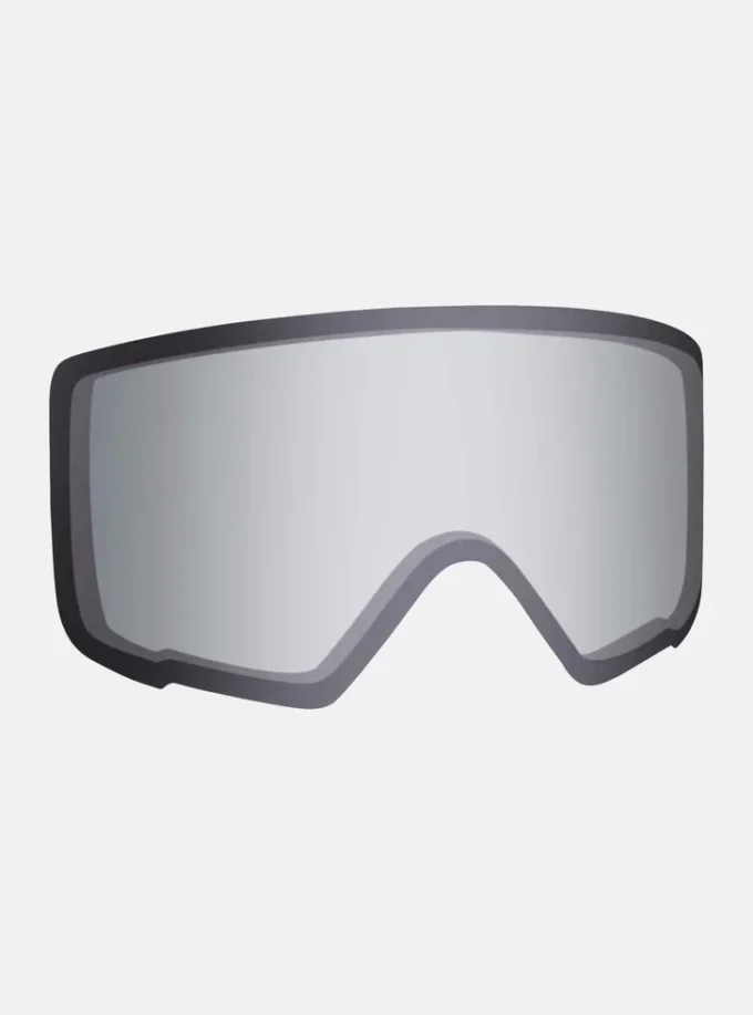 Anon M3 Goggle Lens Anon M3 Goggle Lens