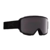 Anon M3 Goggles Snapback + bonuslins Anon M3 Goggles Snapback + bonuslins