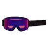 Anon M3 Goggles Snapback + bonuslins Anon M3 Goggles Snapback + bonuslins