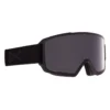 Anon M3 Goggles Snapback + bonuslins – prov Anon M3 Goggles Snapback + bonuslins – prov