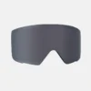 Anon M3 Perceive goggle-lins Anon M3 Perceive goggle-lins