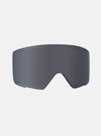 Anon M3 Perceive goggle-lins
