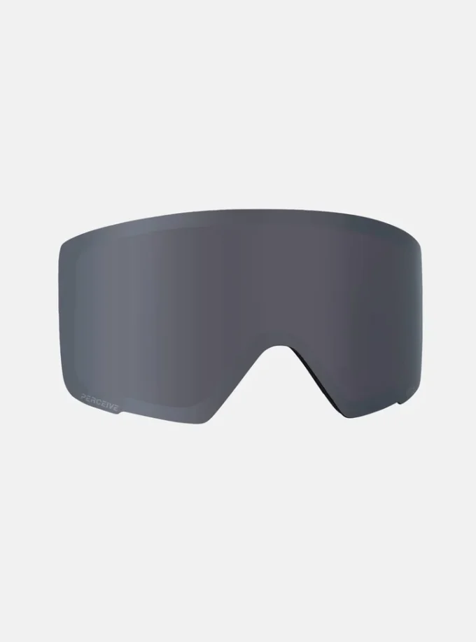 Anon M3 Perceive goggle-lins Anon M3 Perceive goggle-lins