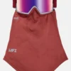 Anon M3-skidglasögon + bonuslins + MFI®-ansiktsmask Anon M3-skidglasögon + bonuslins + MFI®-ansiktsmask
