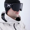 Anon M3-skidglasögon (polariserade) + bonuslins Anon M3-skidglasögon (polariserade) + bonuslins