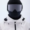 Anon M3 Snapback-skidglasögon + bonuslins + MFI®-ansiktsmask Anon M3 Snapback-skidglasögon + bonuslins + MFI®-ansiktsmask