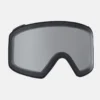 Anon M4 Goggle Lens (cylindrisk) Anon M4 Goggle Lens (cylindrisk)
