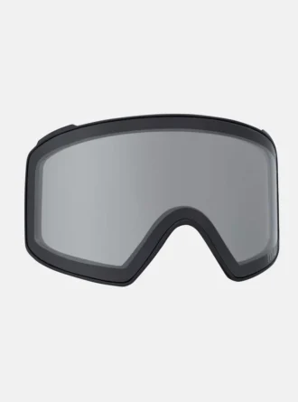 Anon M4 Goggle Lens (cylindrisk)