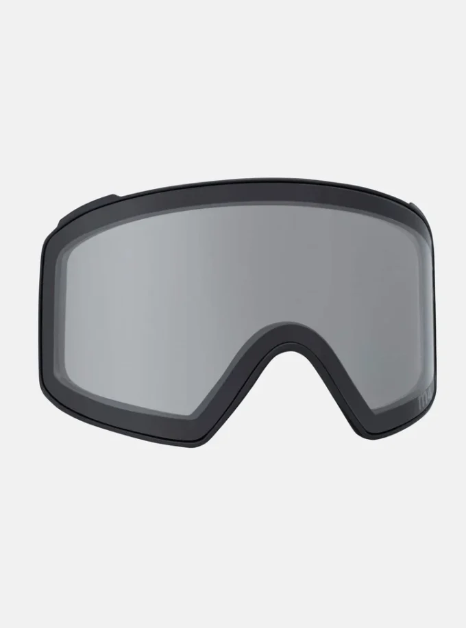 Anon M4 Goggle Lens (cylindrisk) Anon M4 Goggle Lens (cylindrisk)