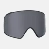 Anon M4 Perceive Goggle Lens (cylindrisk) Anon M4 Perceive Goggle Lens (cylindrisk)