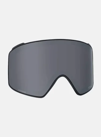 Anon M4 Perceive Goggle Lens (cylindrisk)