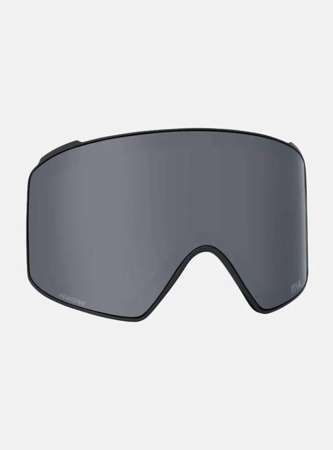 Anon M4 Perceive Goggle Lens (cylindrisk) Anon M4 Perceive Goggle Lens (cylindrisk)