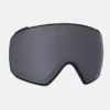 Anon M4 Perceive Goggle Lens (Toric) Anon M4 Perceive Goggle Lens (Toric)
