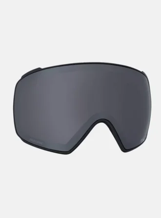Anon M4 Perceive Goggle Lens (Toric)