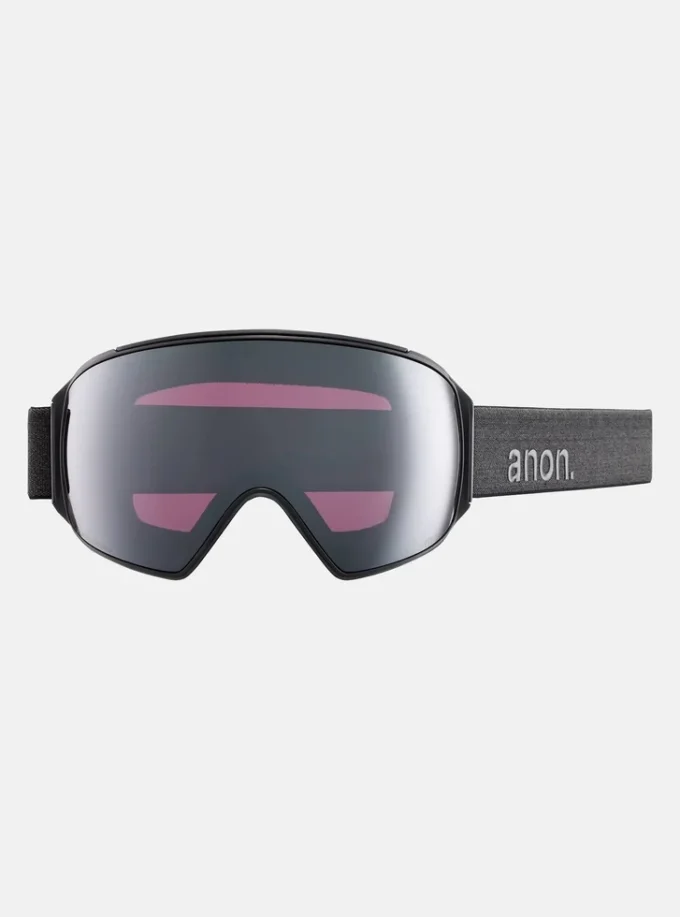 Anon M4 Perceive Pro Pack