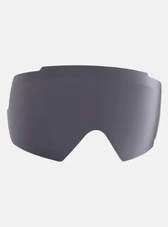 Anon M4 polariserade Perceive-glasögonlinser (toriska)
