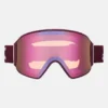 Anon M4-skidglasögon (cylindriska) + bonuslins + MFI®-ansiktsmask Anon M4-skidglasögon (cylindriska) + bonuslins + MFI®-ansiktsmask