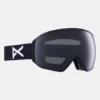 Anon M4-skidglasögon (polariserade toriska) + bonuslins PERCEIVE + MFI®-ansiktsmask Anon M4-skidglasögon (polariserade toriska) + bonuslins PERCEIVE + MFI®-ansiktsmask
