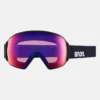 Anon M4-skidglasögon (polariserade toriska) + bonuslins PERCEIVE + MFI®-ansiktsmask Anon M4-skidglasögon (polariserade toriska) + bonuslins PERCEIVE + MFI®-ansiktsmask