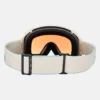 Anon M4-skidglasögon (toriska) + bonuslinser Perceive + MFI®-ansiktsmask Anon M4-skidglasögon (toriska) + bonuslinser Perceive + MFI®-ansiktsmask