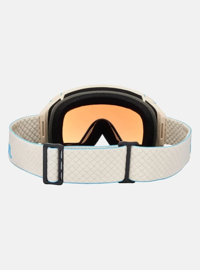 Anon M4-skidglasögon (toriska) + bonuslinser Perceive + MFI®-ansiktsmask Anon M4-skidglasögon (toriska) + bonuslinser Perceive + MFI®-ansiktsmask