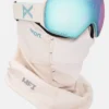 Anon M4-skidglasögon (toriska) + bonuslinser Perceive + MFI®-ansiktsmask Anon M4-skidglasögon (toriska) + bonuslinser Perceive + MFI®-ansiktsmask
