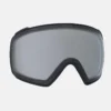 Anon M4S Goggle Lens (Toric) Anon M4S Goggle Lens (Toric)