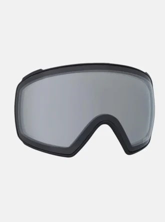 Anon M4S Goggle Lens (Toric)