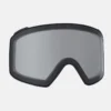 Anon M4S goggle-linser (cylindriska) Anon M4S goggle-linser (cylindriska)