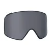 Anon M4S Perceive Goggle Lens (cylindrisk) Anon M4S Perceive Goggle Lens (cylindrisk)