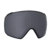 Anon M4S Perceive Goggle Lens (Toric) Anon M4S Perceive Goggle Lens (Toric)