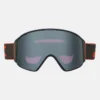 Anon M4S-skidglasögon (cylindriska) + bonuslins + MFI®-ansiktsmask Anon M4S-skidglasögon (cylindriska) + bonuslins + MFI®-ansiktsmask
