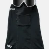 Anon M4S-skidglasögon (cylindriska) + bonuslins + MFI®-ansiktsmask Anon M4S-skidglasögon (cylindriska) + bonuslins + MFI®-ansiktsmask