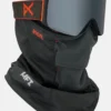 Anon M4S-skidglasögon (cylindriska) + bonuslins + MFI®-ansiktsmask Anon M4S-skidglasögon (cylindriska) + bonuslins + MFI®-ansiktsmask