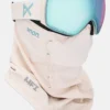 Anon M4S-skidglasögon (toriska) + bonuslins + MFI®-ansiktsmask Anon M4S-skidglasögon (toriska) + bonuslins + MFI®-ansiktsmask