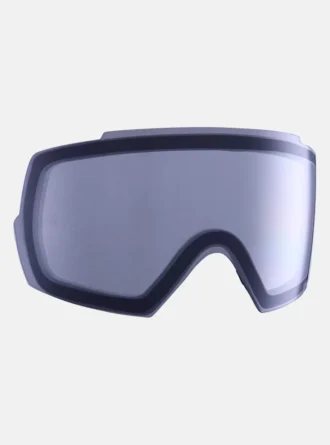 Anon M5-glasögonlinser