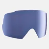 Anon M5 Perceive Goggle Lens Anon M5 Perceive Goggle Lens