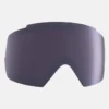 Anon M5 polariserade Perceive-glasögonlinser Anon M5 polariserade Perceive-glasögonlinser