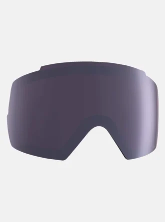 Anon M5 polariserade Perceive-glasögonlinser Anon M5 polariserade Perceive-glasögonlinser